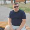 Vladimir, 45, Zelenograd