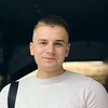 Vadim, 35, Izmail