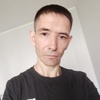 sergey, 40, Blagoveshchensk