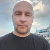 Ivan, 41, Slantsy