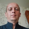 Sergey, 42, Izhevsk