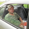 Evgeniy, 45, Achinsk