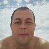 Dmitriy, 44, Mariupol