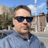 Eageniy, 38, Reutov