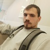 Oleg, 27, Yegoryevsk