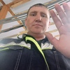 Timofey, 40, Krasnoyarsk