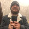 Artyom, 33, Voskresensk