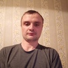 Yuriy, 32, Kalinkavichy
