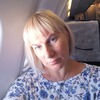 Nataliya, 45, Zhukovsky