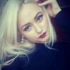 Yuliya, 31, Chunsky