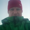 Aleks, 36, Slyudyanka