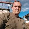 Anton, 39, Birobidzhan