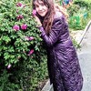 Vasilya, 42, Chelyabinsk