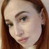 Kristina, 33, Odintsovo