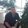 Nikolay, 35, Tara