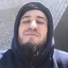 Gan, 28, Pyatigorsk