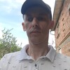Roman, 32, Chernivtsi