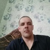 Pavel, 45, Blagoveshchensk