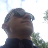 Artyom, 27, Dyatkovo