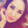 Tatyana, 45, Komsomolsk-on-Amur