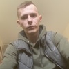 Seryoja, 30, Kolpino