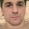 Aleksey, 43, Zelenogradsk