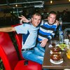 Vadim, 39, Vychegodskiy