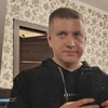 Mihail, 41, Pavlovsky Posad