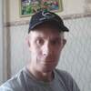 Andrey, 43, Usolye-Sibirskoye
