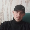 Ivan, 38, Mogocha