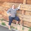 Elena, 41, Orsk
