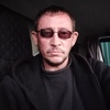 Nail, 43, Izhevsk