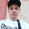 Igor, 36, Ivanovo