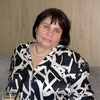 Elena, 45, Volgograd