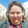 Lіdіya, 37, Chernivtsi