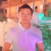 Igor, 30, Dnipropetrovsk