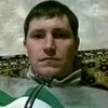 Denis, 39, Shadrinsk