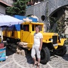 Ivan, 45, Mtsensk