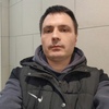 Boris, 36, Mytishchi