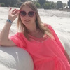Tanyusha, 41, Lutsk