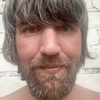 Dmitriy, 45, Pokrov