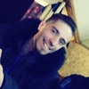 Vlad, 31, Cherkasy