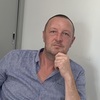 Aleksey, 43, Zelenograd