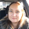 Olesya, 42, Taganrog