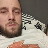 Vitaliy, 30, Kaliningrad