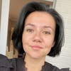 Inga, 29, Orenburg