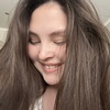 Margarita, 25, Saratov
