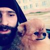 Nikita, 32, Dyatkovo
