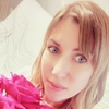 Katerina, 39, Krasnogorsk