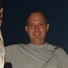 Vadim, 41, Dzerzhinsk